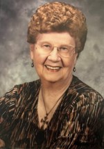 Nellie Hall