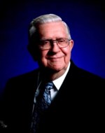 Willard Spech
