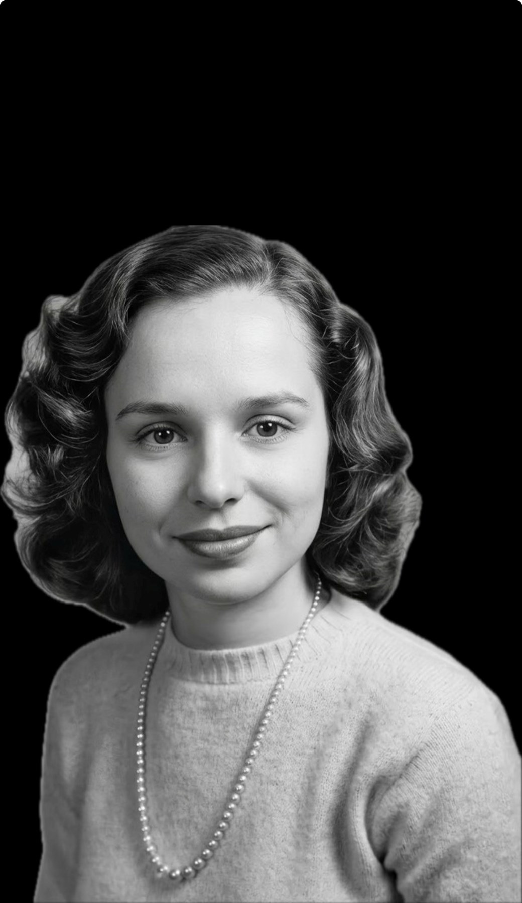 Obituary of Betty Ann Culp