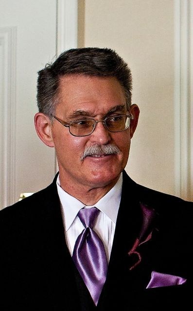 Obituary of Phillip Walker Miller III