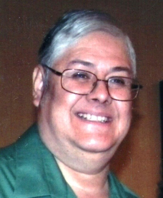 Obituary of Raymundo Guillen Jr.