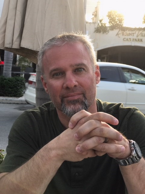 Avis de décès de Dr. Michael G Ramieri