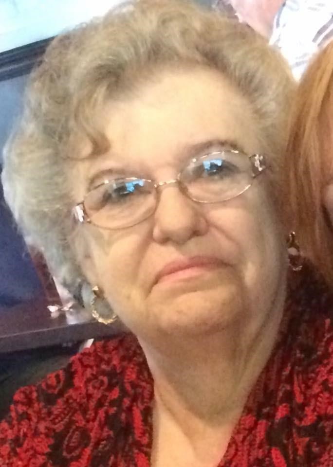 Carol Stanger Obituario Houston, TX