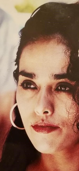 Obituary of Melissa Torre