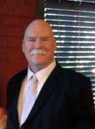 Obituary of John Howard Coleman III