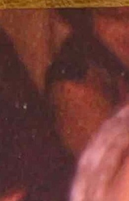 Frank S Dressler Obituary The Villages FL frank-s-dressler-obituary-the-villages-fl