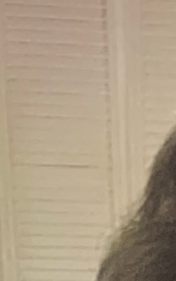 Maria Guadalupe Valdez Obituary San Antonio, TX