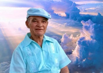 Obituario de Saturnino "Papa" Vega