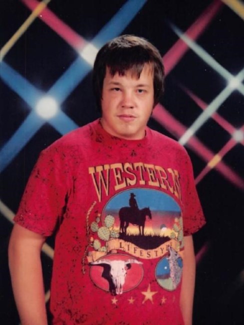 Obituary of Bobby Lee Yount