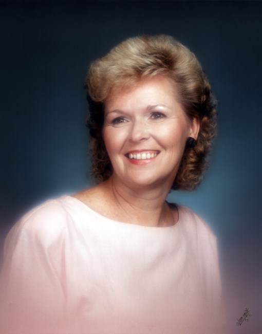 Obituary of Mary Elizabeth Dugger