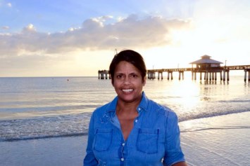 Obituary of Deneane Alfaro-Maldonado