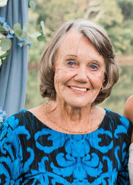 Obituary of Marilyn June (Cederborg) Anderson