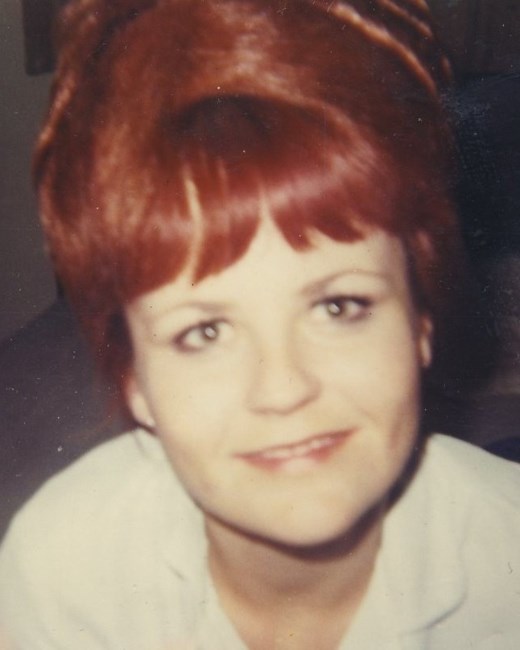 Obituary of Linda Joyce Henry