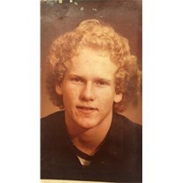 Obituary of Joseph Lawrance Scruggs
