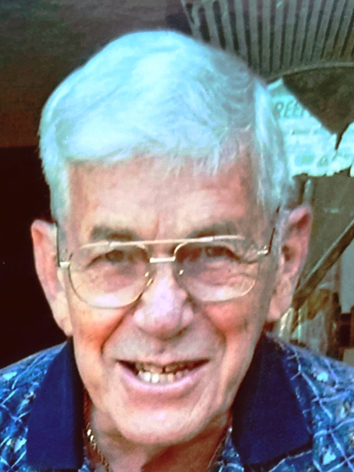 Glen A. Schumacher Obituary Orlando, FL