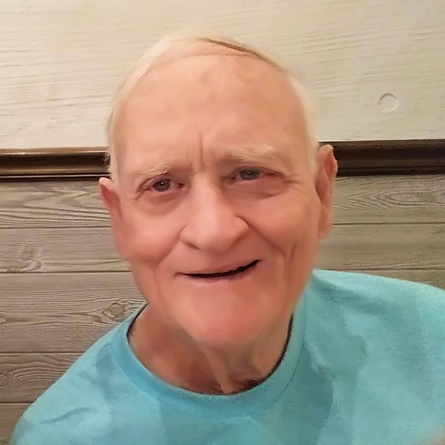 Avis de décès de Sherrell Newton Weathers, Sgt, USMC