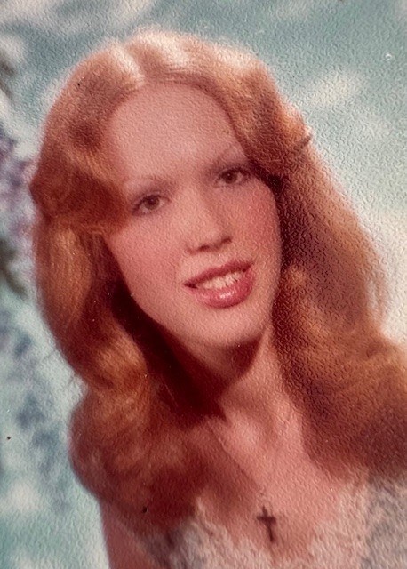 Obituario de Carrie F. Beeler