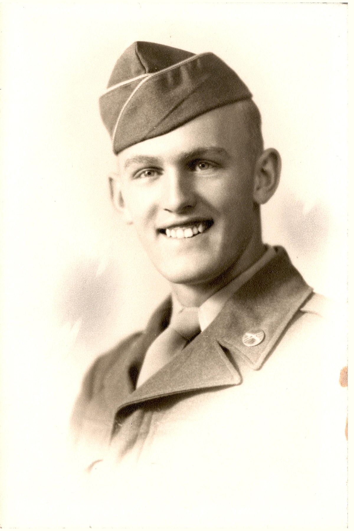 Obituary of Ronald Dean Westphal