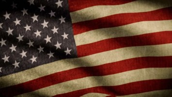 Obituary of Terry Wayne Huhn