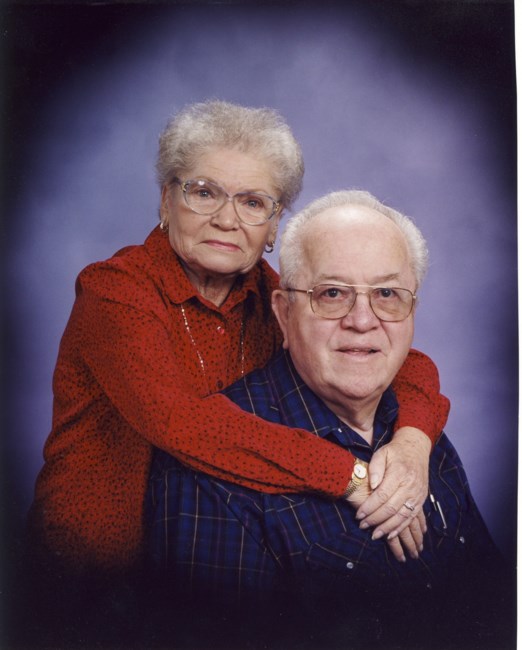 Obituary of Robert Connor Bettencourt