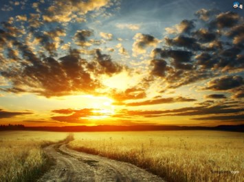 Obituary of Charles R. Pennell