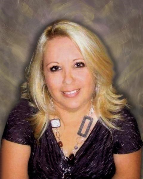 Obituary of Corina Denise Mendoza - Ahumada