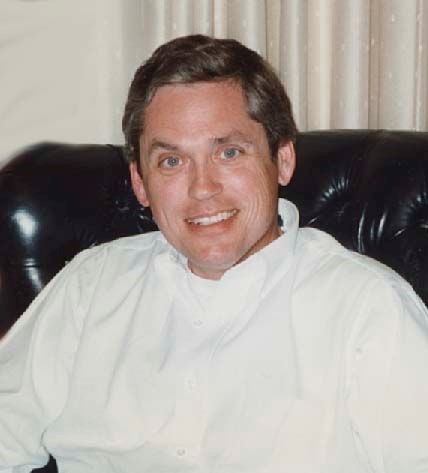 Obituary of Paige Massey