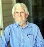 Obituaries Search for Frank Ross