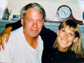 Obituary of Richard Edward Botke