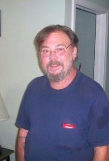 Obituary of Jimmy Ray Lee