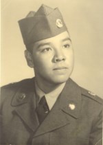 Epifanio Vasquez