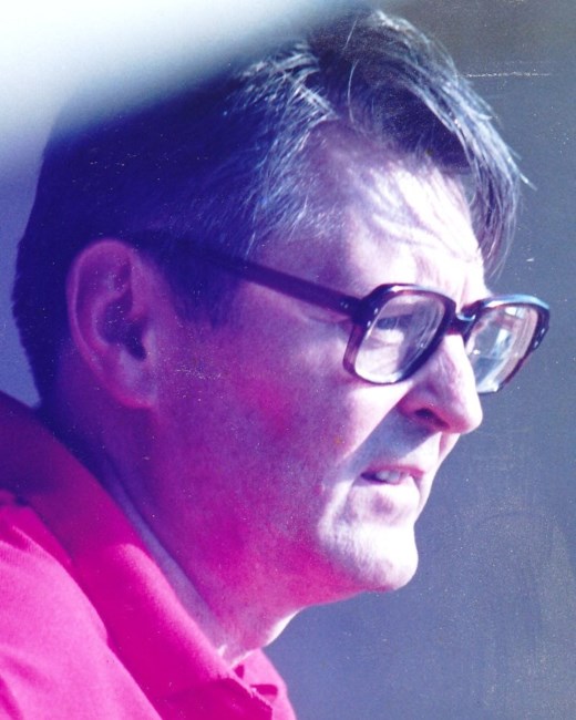 Obituary of Latzie C. Peltz Jr.