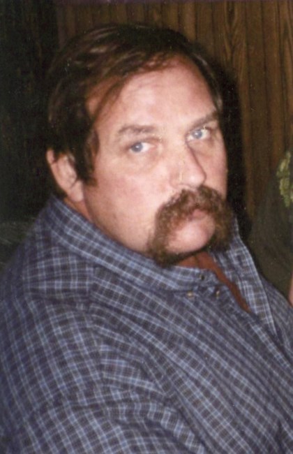 Obituary of Perry Alan Caraway