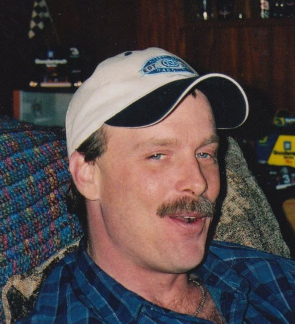 Obituary of James "Jimi" Avery Witter II