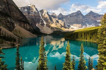 Obituary of Steven A. Moreno