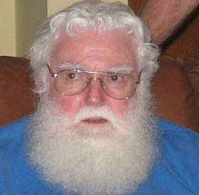 Obituario de Ralph Julius Renschler