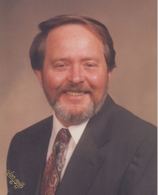Obituary of Bobby Dean Speegle