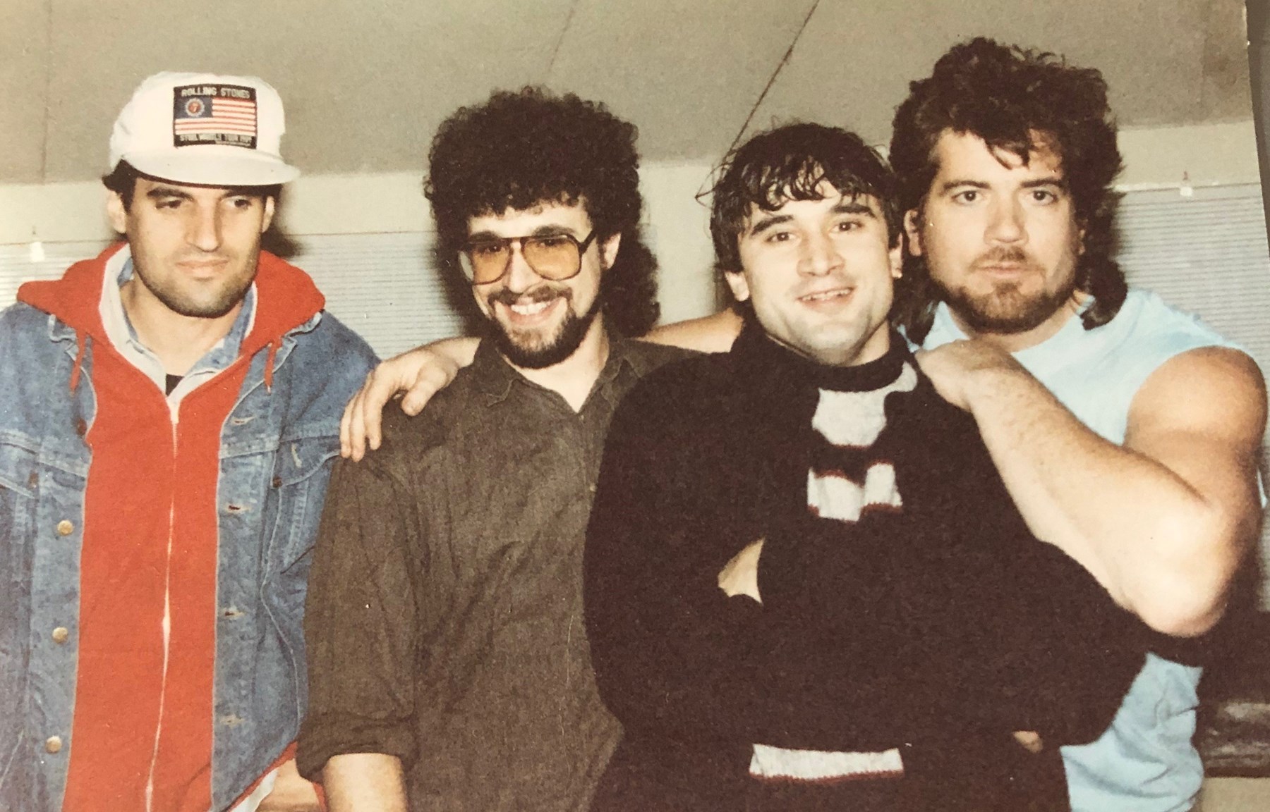 Obituary of Thomas E. Politza