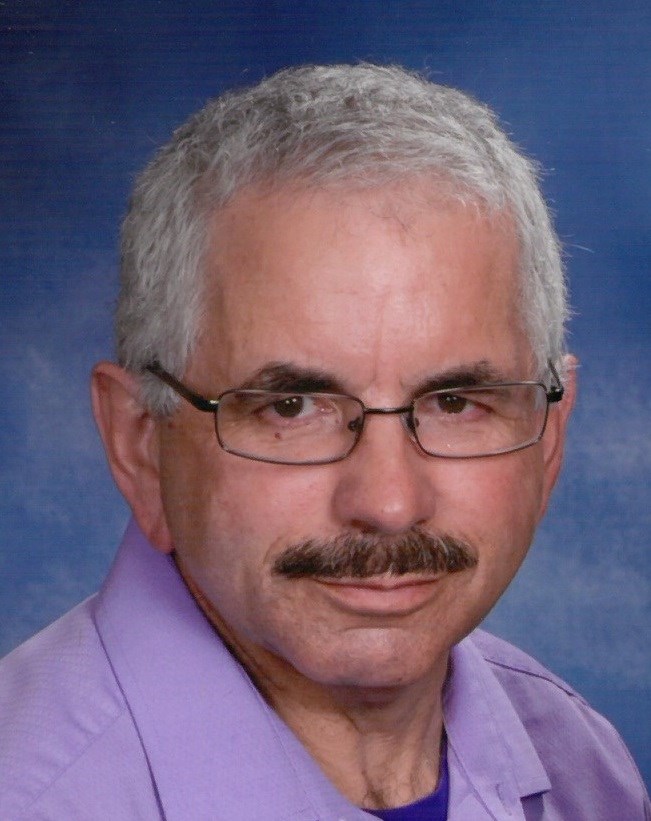 Terry Brindle Obituary Fort Wayne, IN