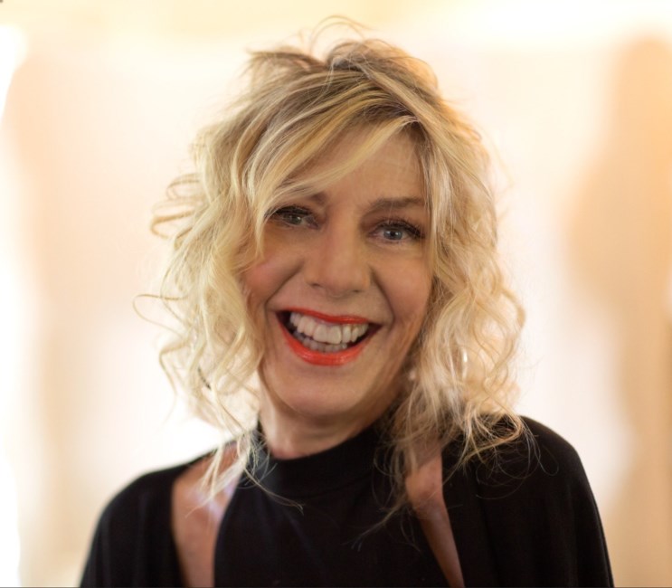 Obituario de Susan Melinda Spaid