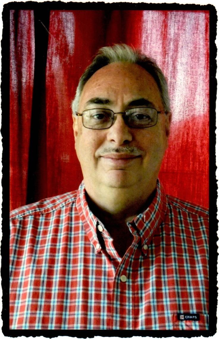 Obituary of Ronald L. Bridges