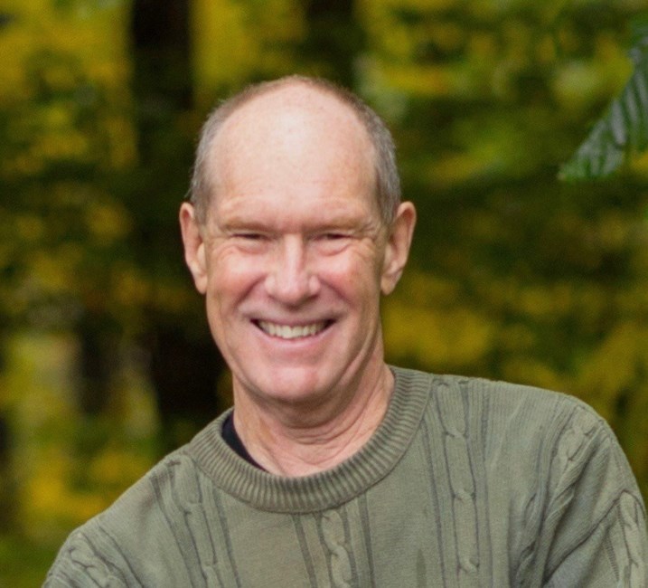 Obituary of Daniel D Snavely