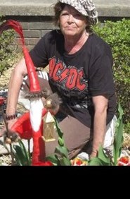 Find Obituaries & Funeral Services | Dignity Memorial