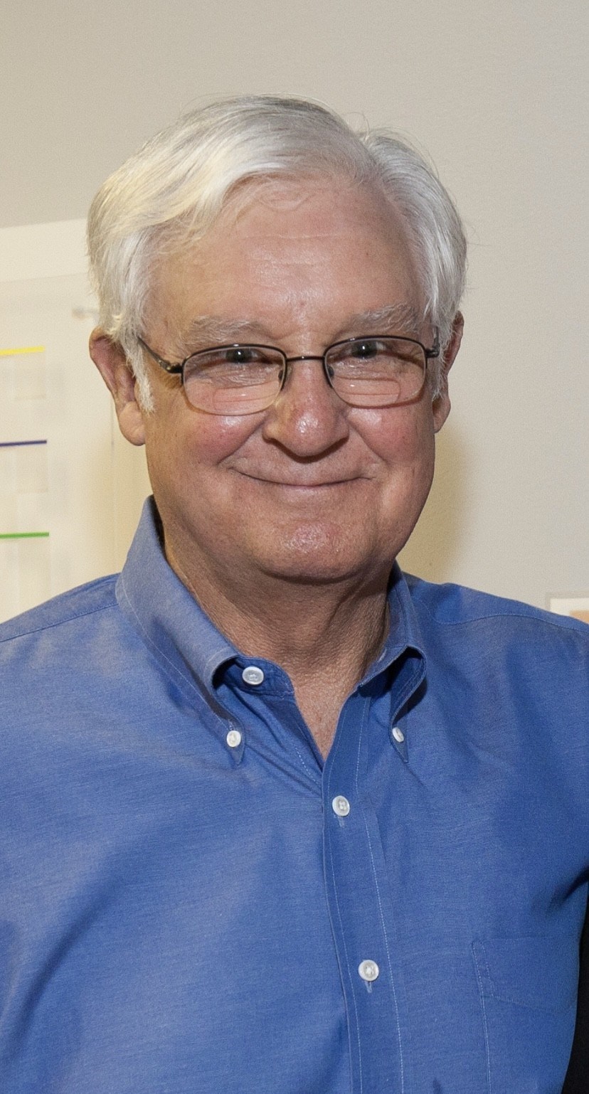 Obituario de Eddy George Joiner