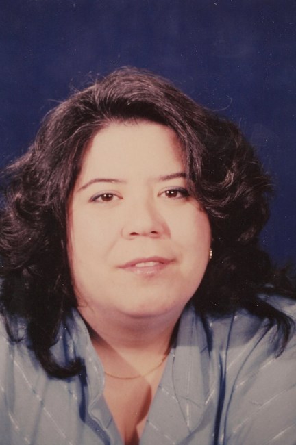 Avis de décès de Kathleen Cathy R. Asselin