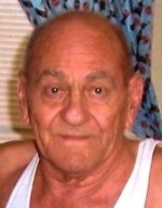 John Hamlett