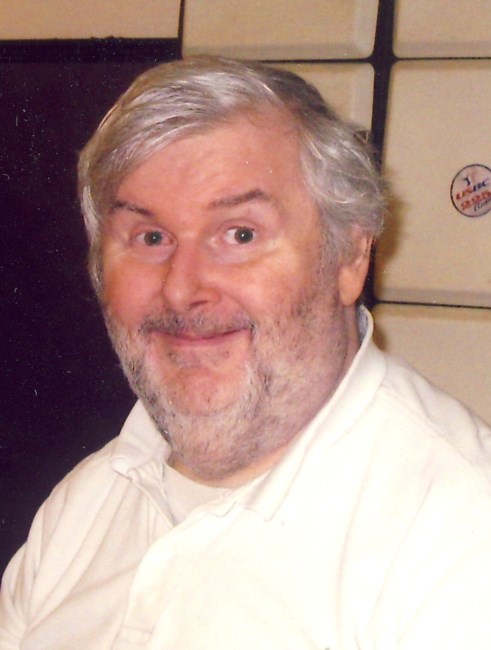 Obituary of Fritz Fritzy Gerald Houston