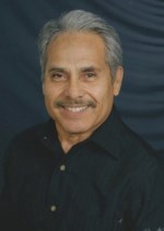 Gabriel Bustamante