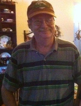 Obituary of Sonny Lee Stone