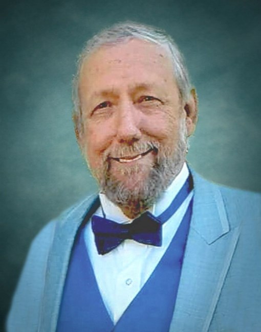 Obituary of David Ray Kuhr